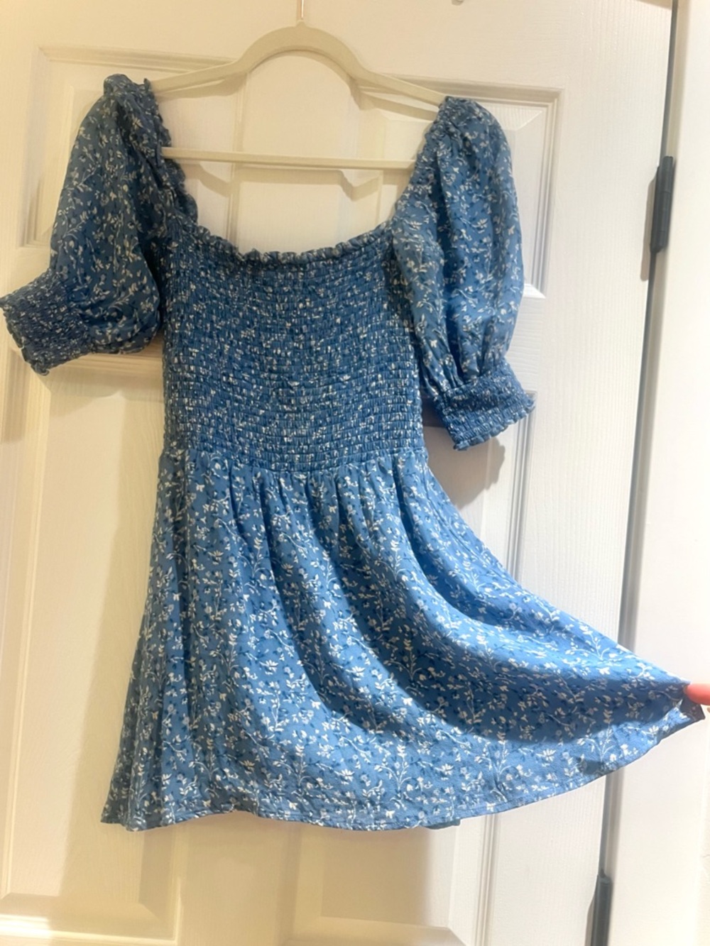 Elle Dress - Picture 7 of 7